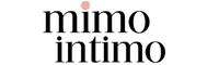 Mimo Intimo Brasil