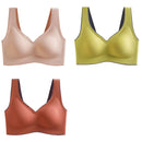 Sutiã Super Confort 3D - COMPRE 2 LEVE 3