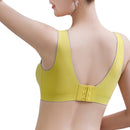 Sutiã Super Confort 3D - COMPRE 2 LEVE 3