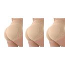 Short Feminino Modelador Levanta Bumbum - COMPRE 1 LEVE 3