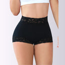 Short Feminino Modelador Levanta Bumbum - COMPRE 1 LEVE 3