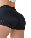 Short Feminino Modelador Levanta Bumbum - COMPRE 1 LEVE 3