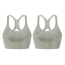 Sutiã Confort Up | COMPRE 1 LEVE 2